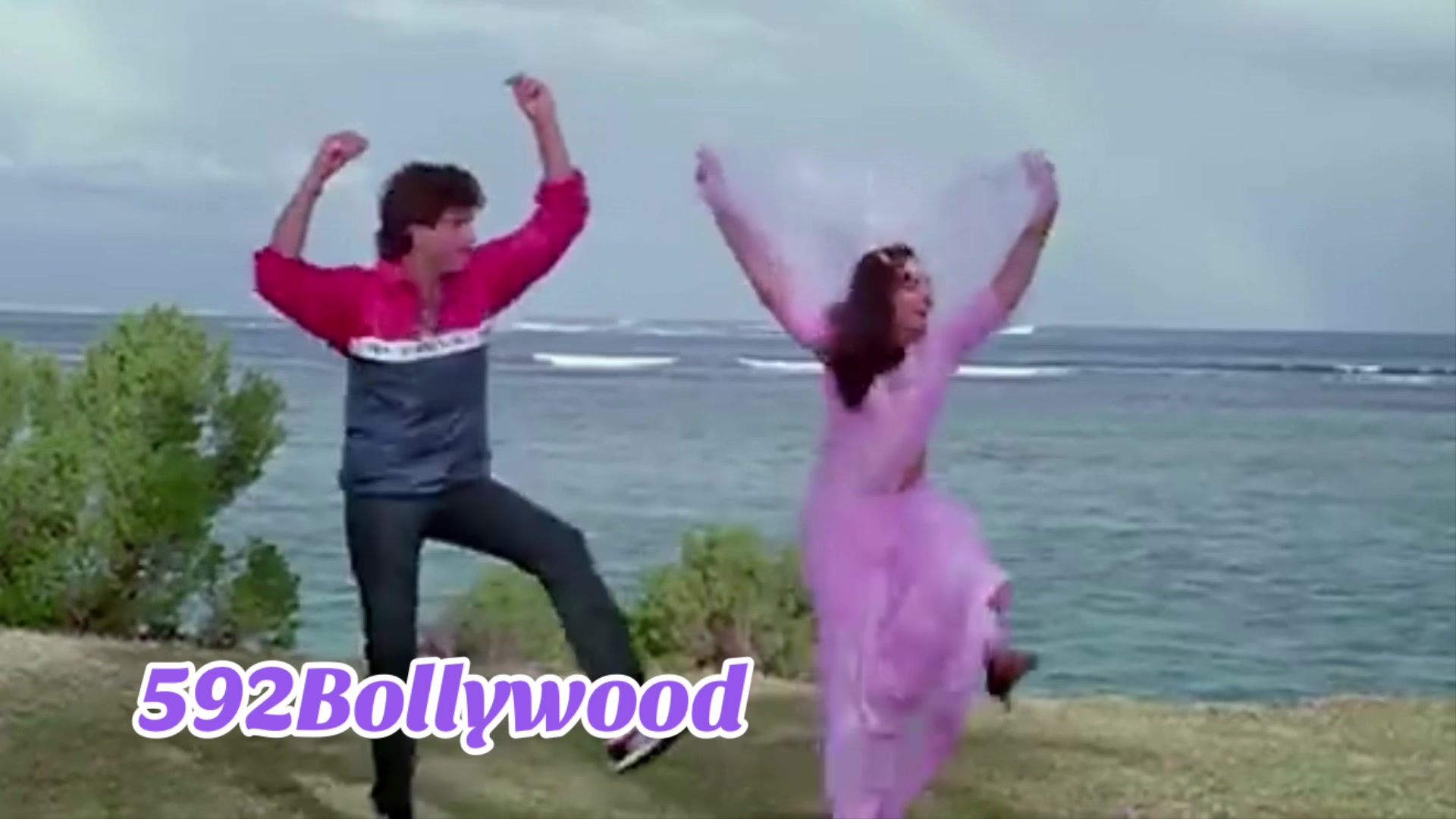@592bollywood