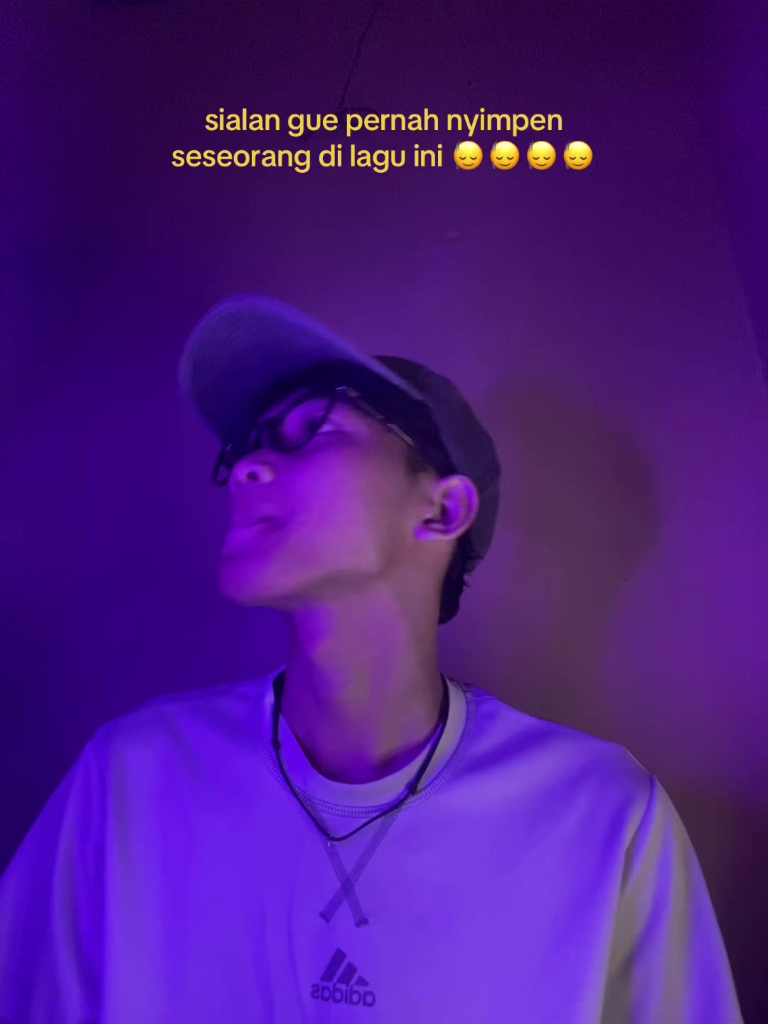 @alikkk.