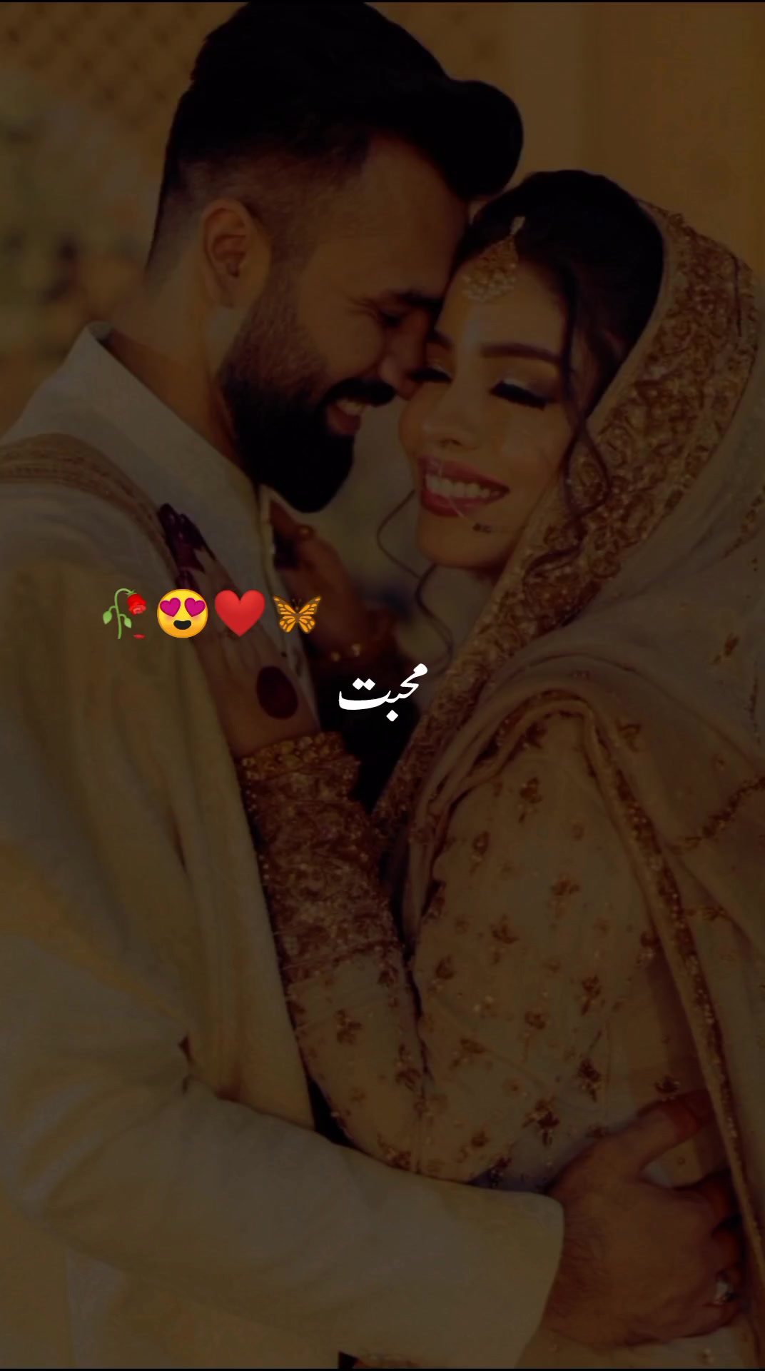 @Hammad write's🖤🥀