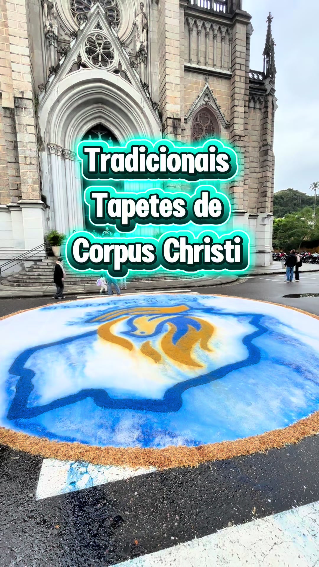 @Petrópolis Fatos