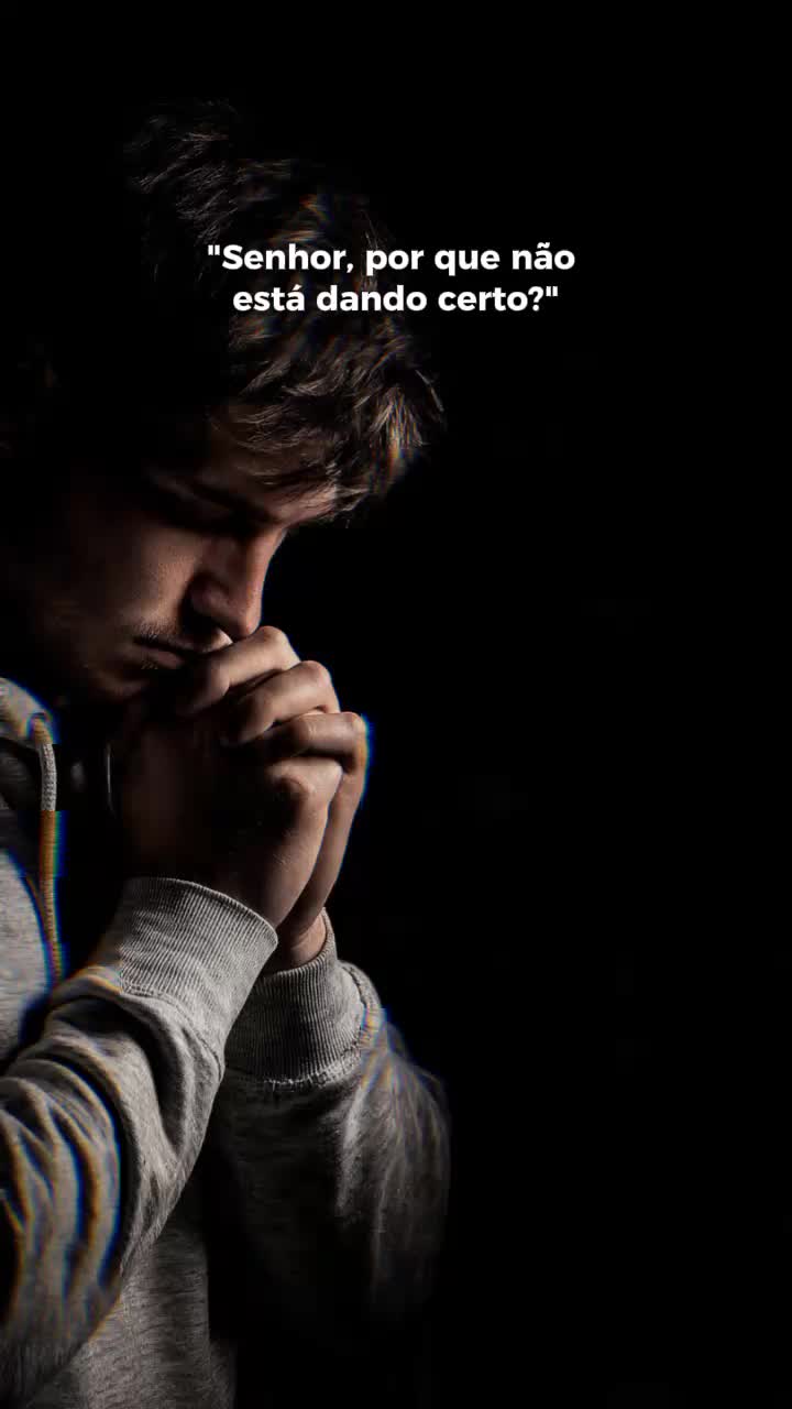@mundoreligioso