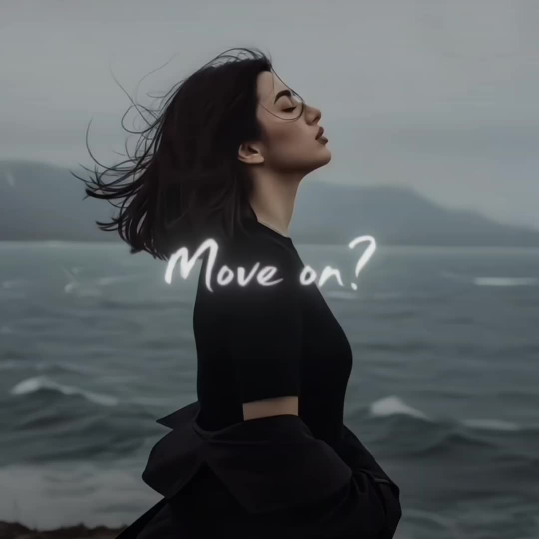 @𝐒𝐚𝐝 𝐇𝐞𝐚𝐫𝐭
