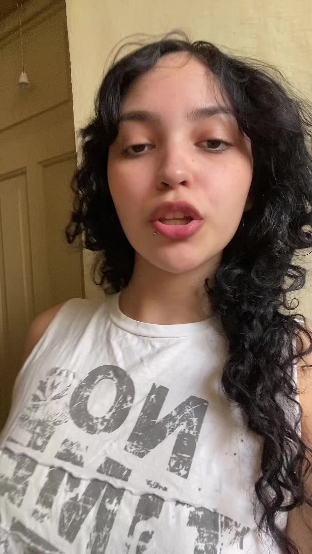 @MADDIE ⋆♱