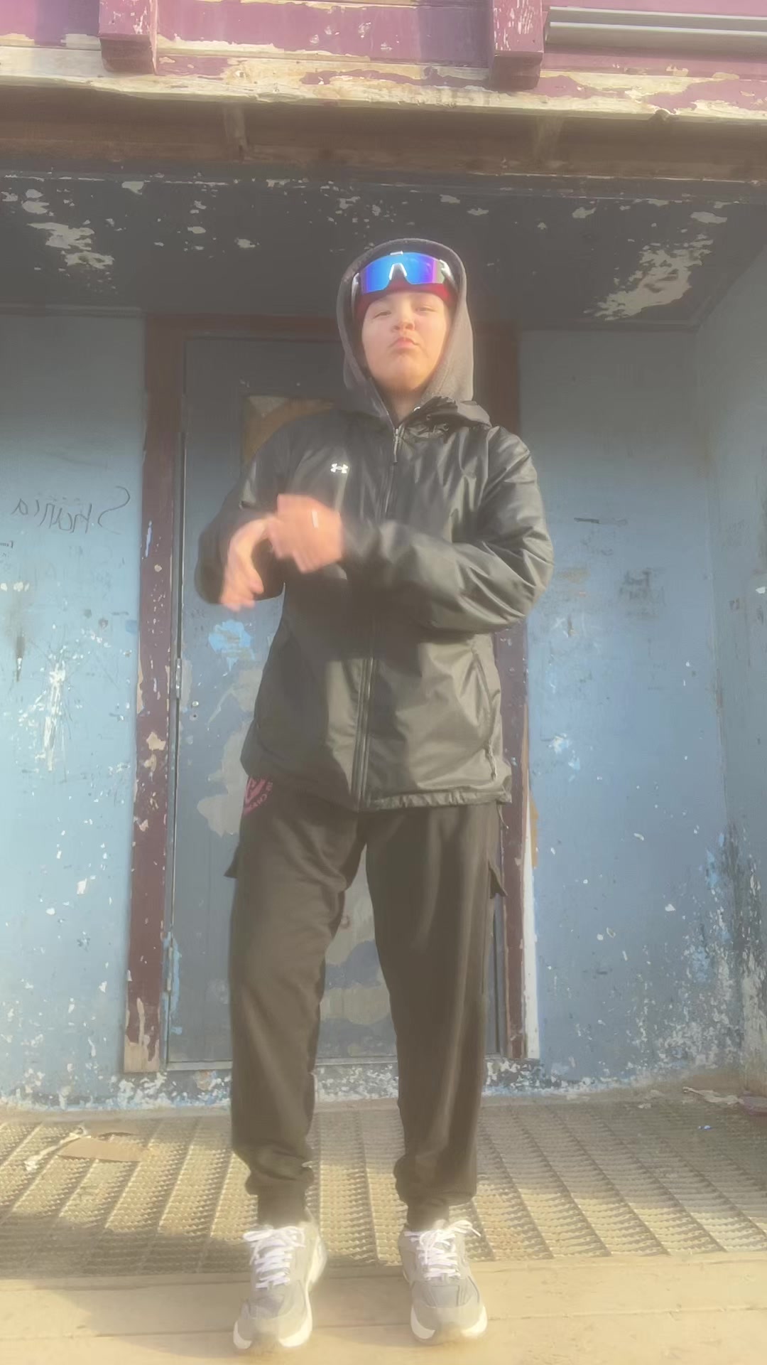 @Emmatay🫧