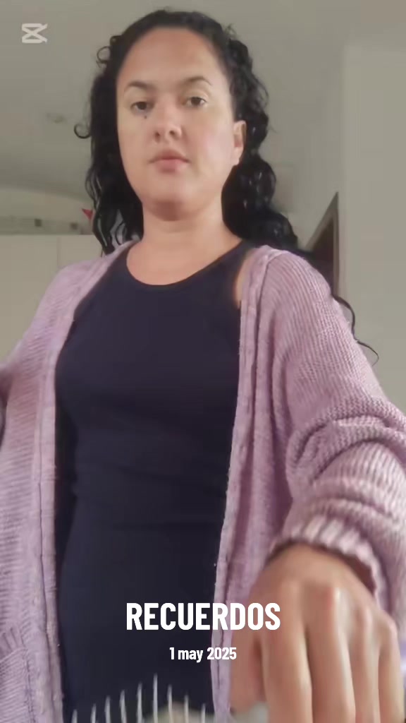 @Diana