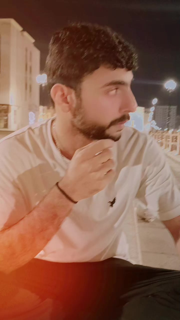 @🥰Mian Farhan🥰