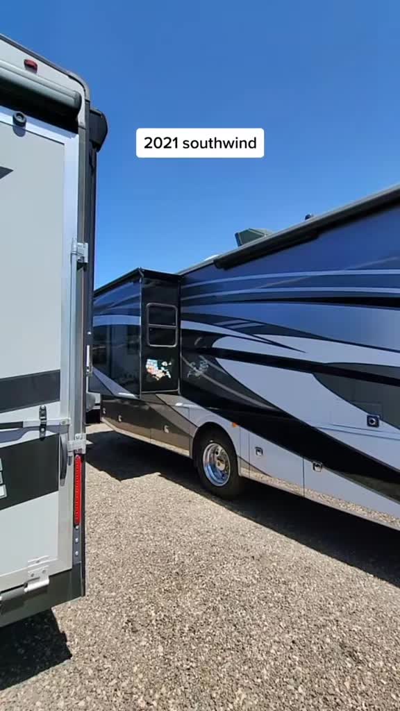 @AZRVExpert