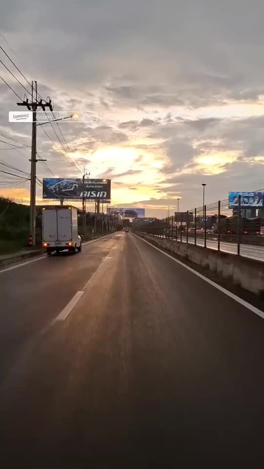 @ขอเวลาลืม เธอ