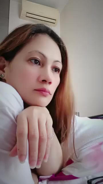@๐ ๐๐ KHULETT๐๐๐