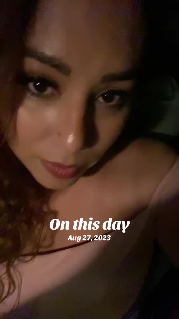 @Andrea cortez tv
