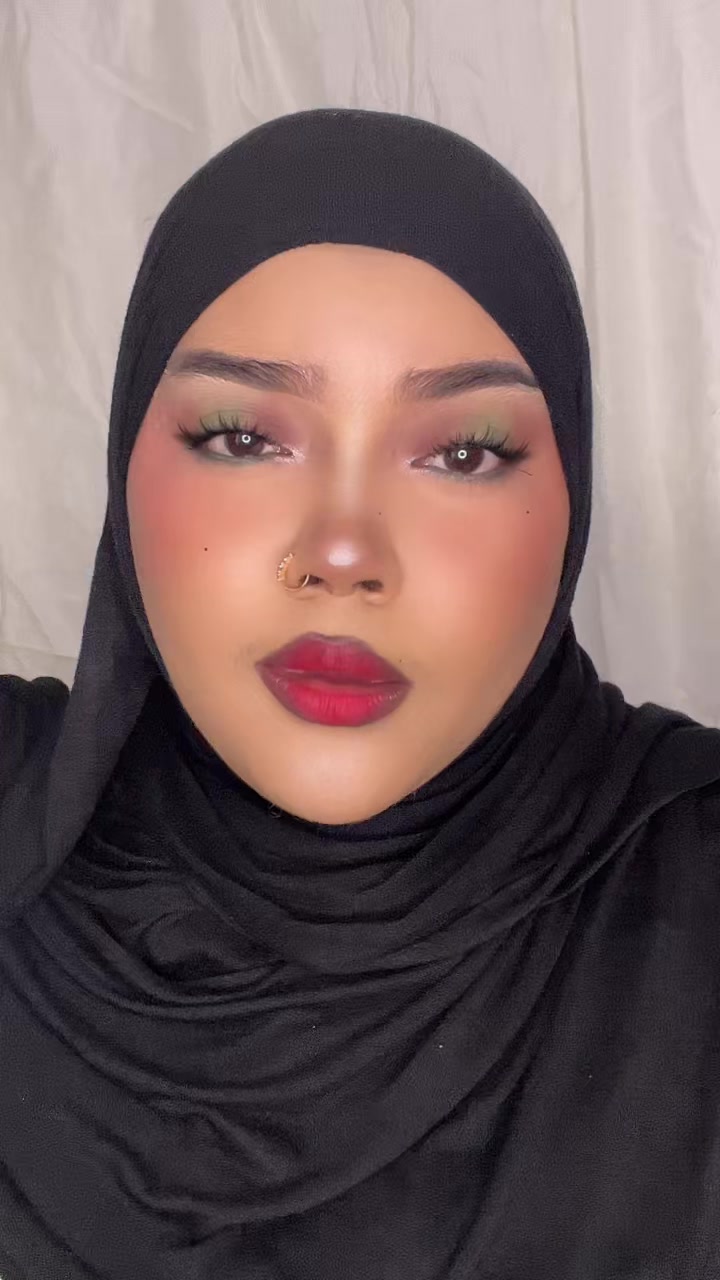 @Secretgal&bull;official