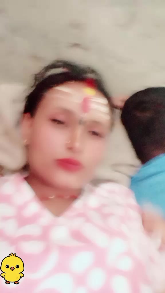 @Kalpana Khadka