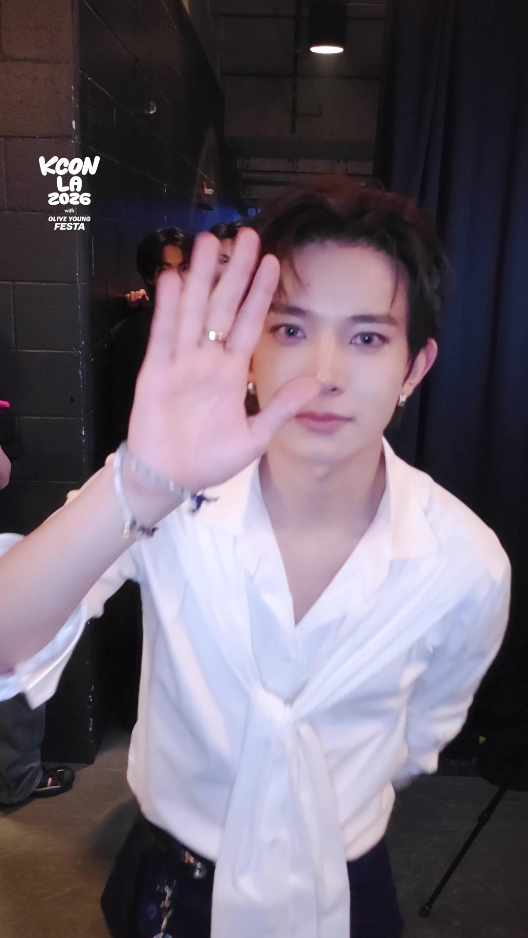 @kconusa