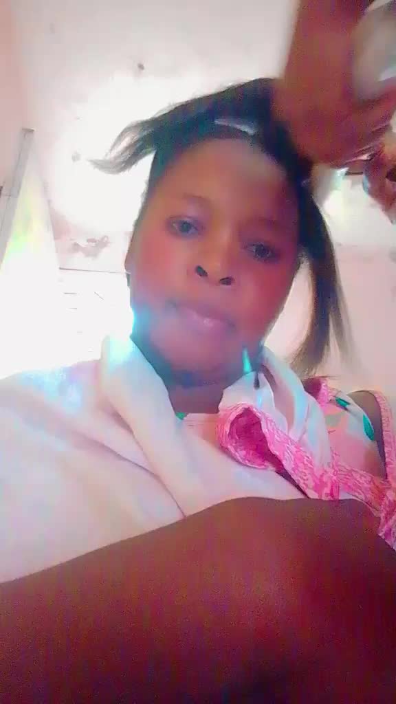@mathilde fanm jacmel