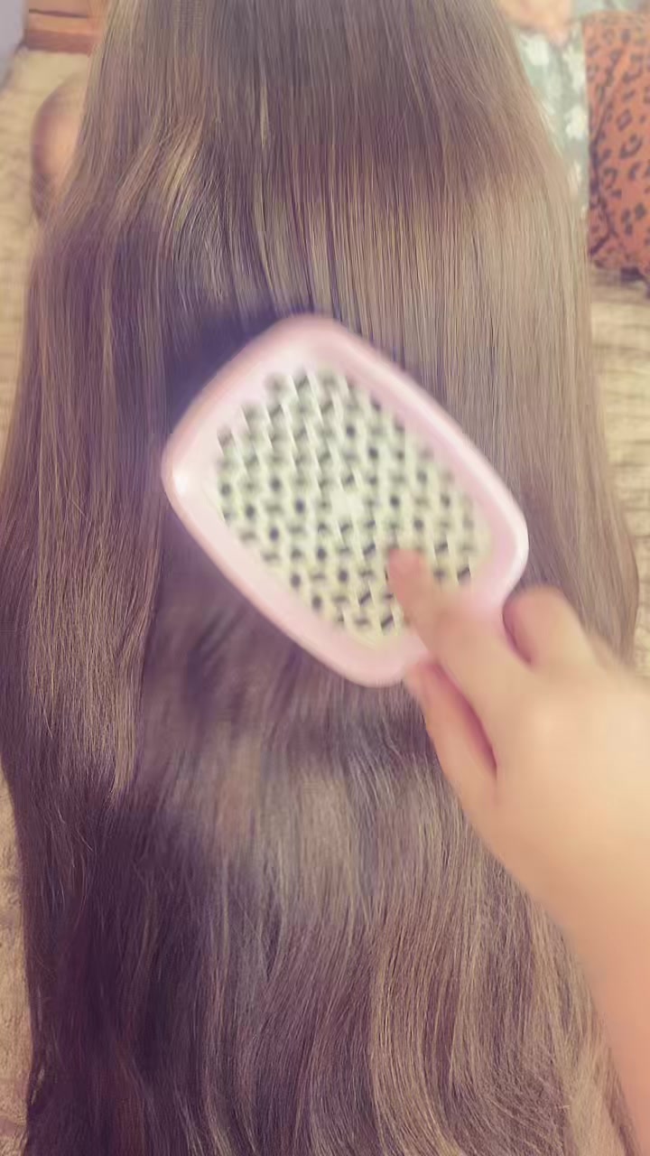 @💙𝓒𝓻𝓲𝓼_𝓽𝓲𝓷𝓪💙