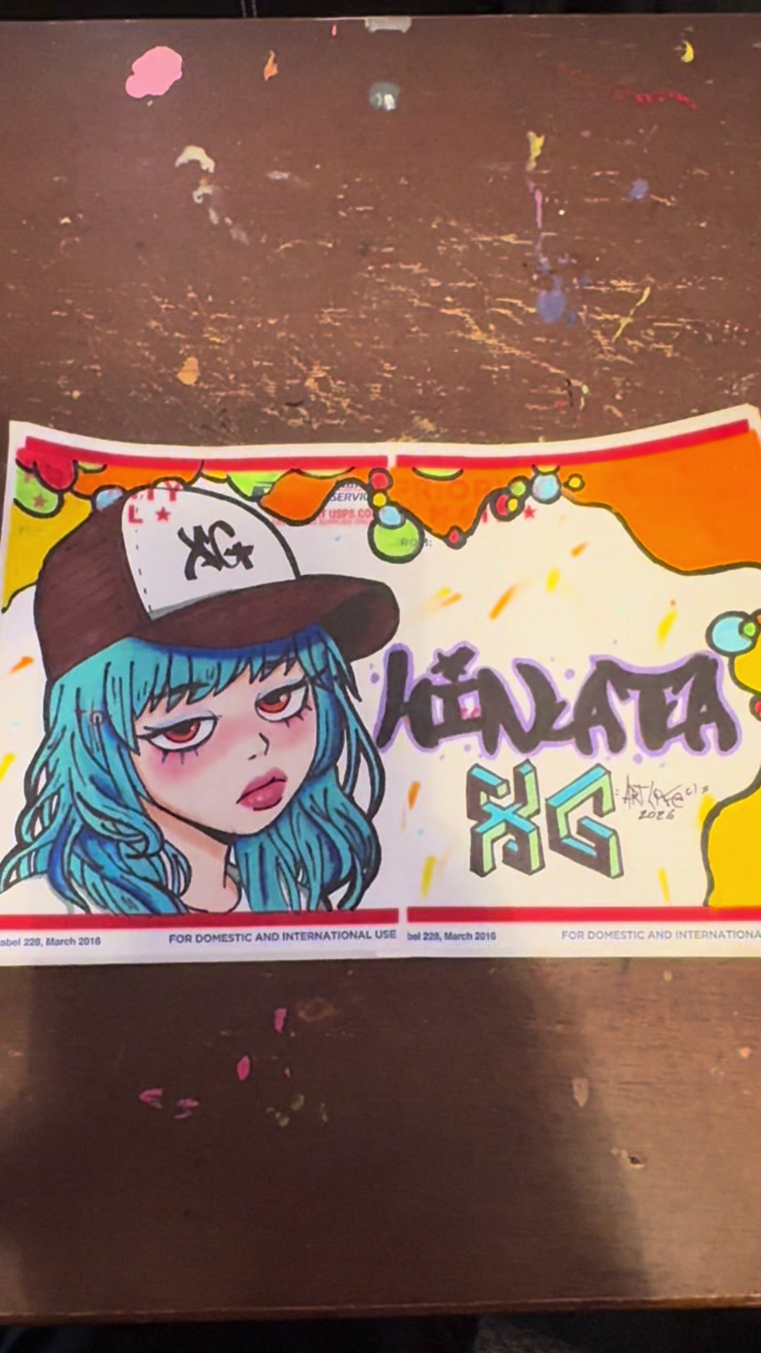 @Artlife01