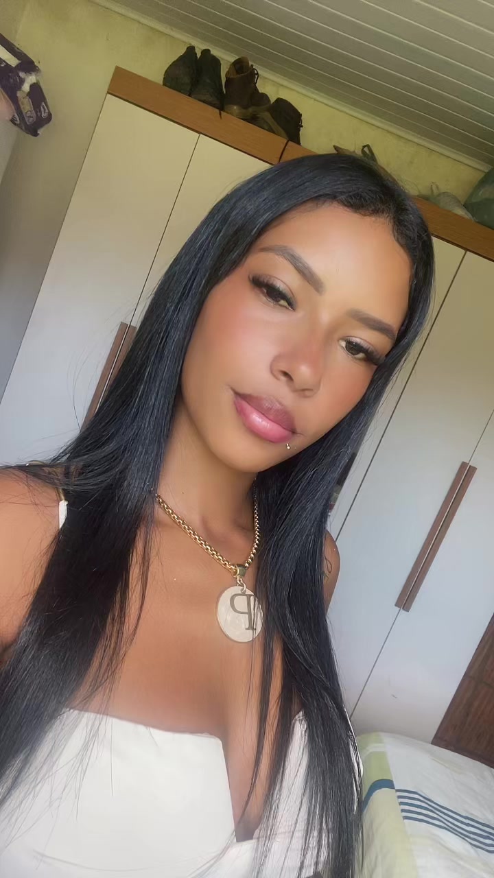 @Paola Souza