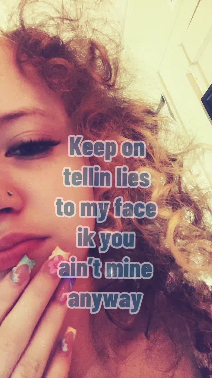 @ɮǟȶɦֆɦɛʋǟ