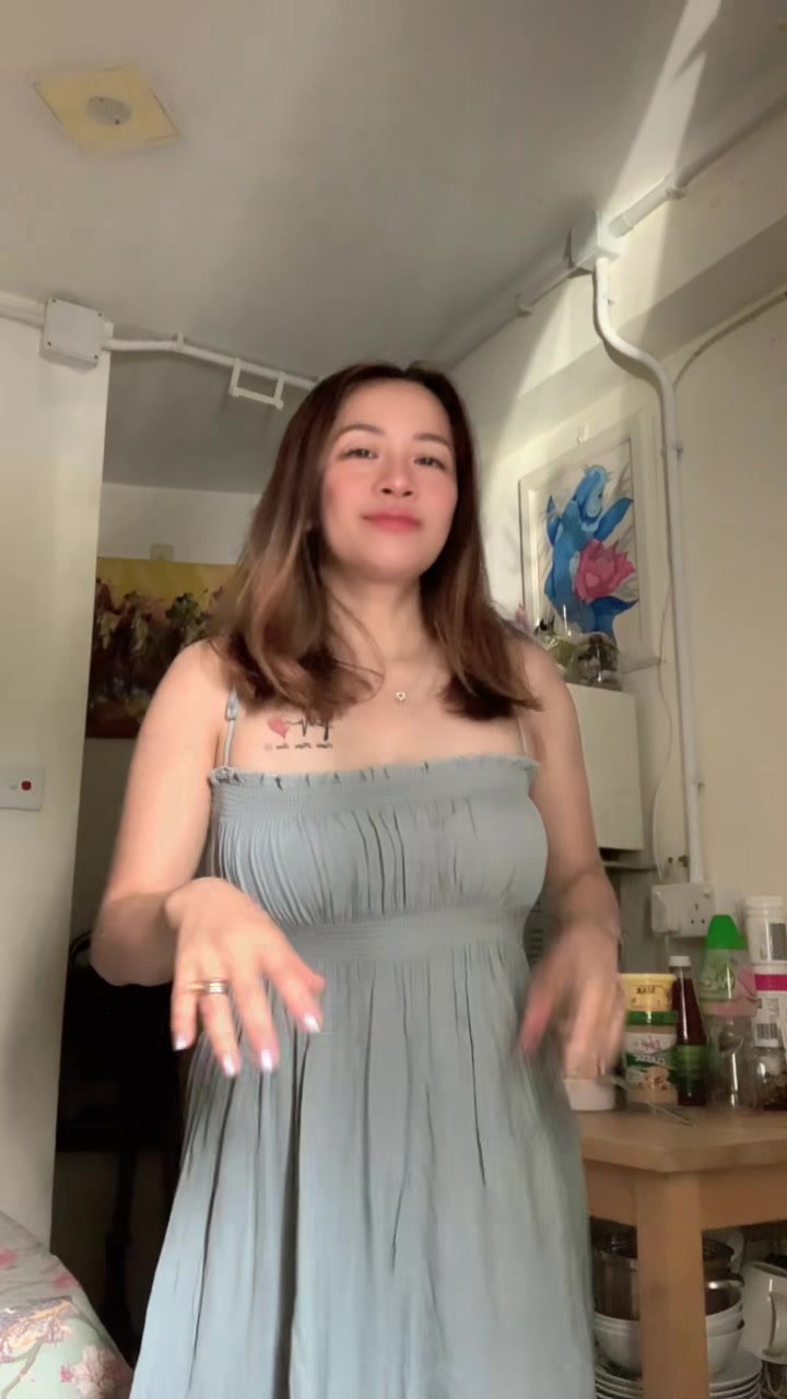 @Sweetie13