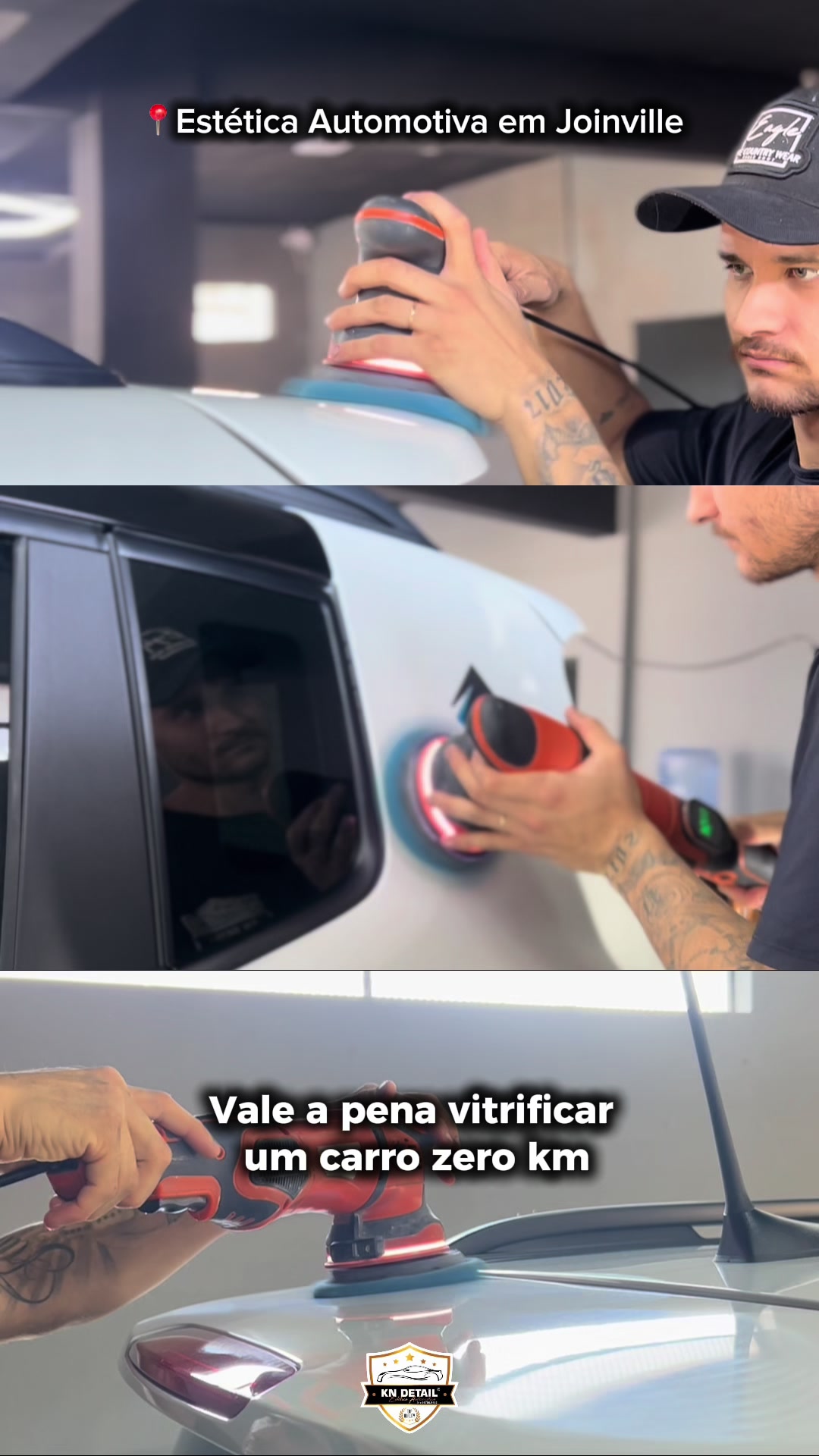 @kndetailoficial