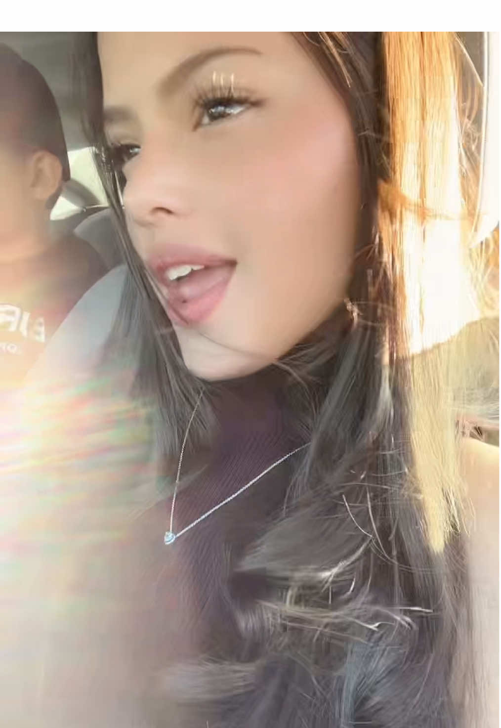 @nosoynaaaaaani