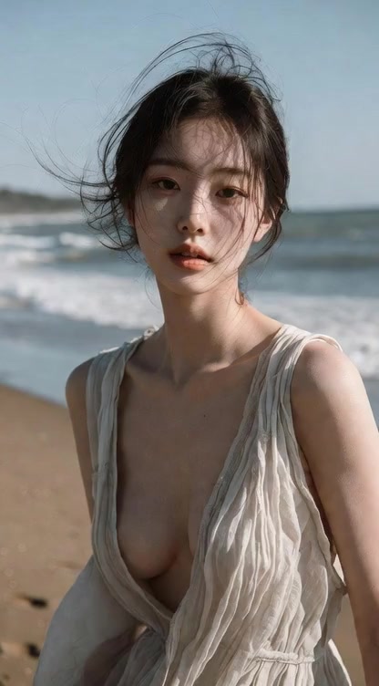 @gfcloset