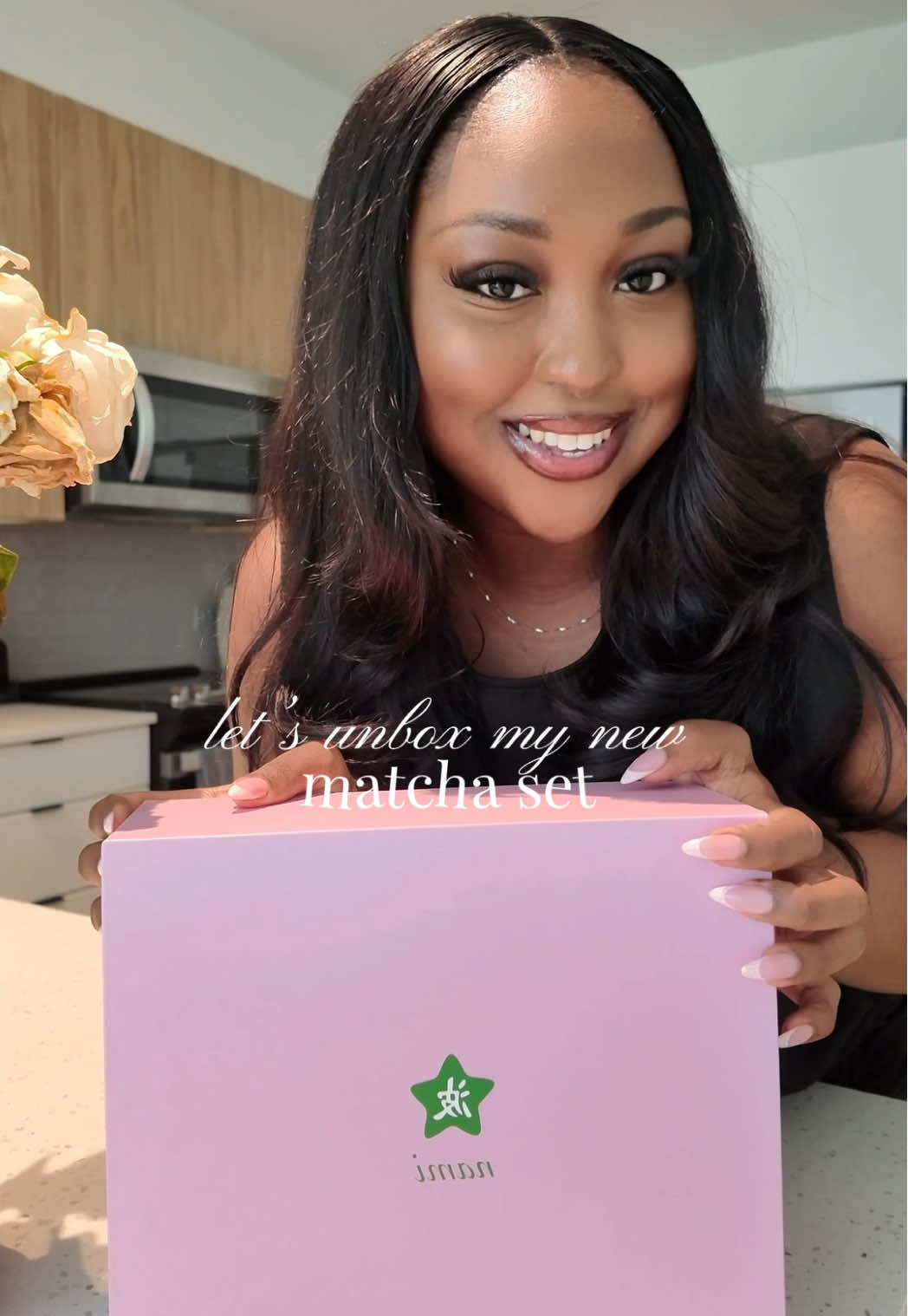 @Ariana | HTX Realtor & Airbnb