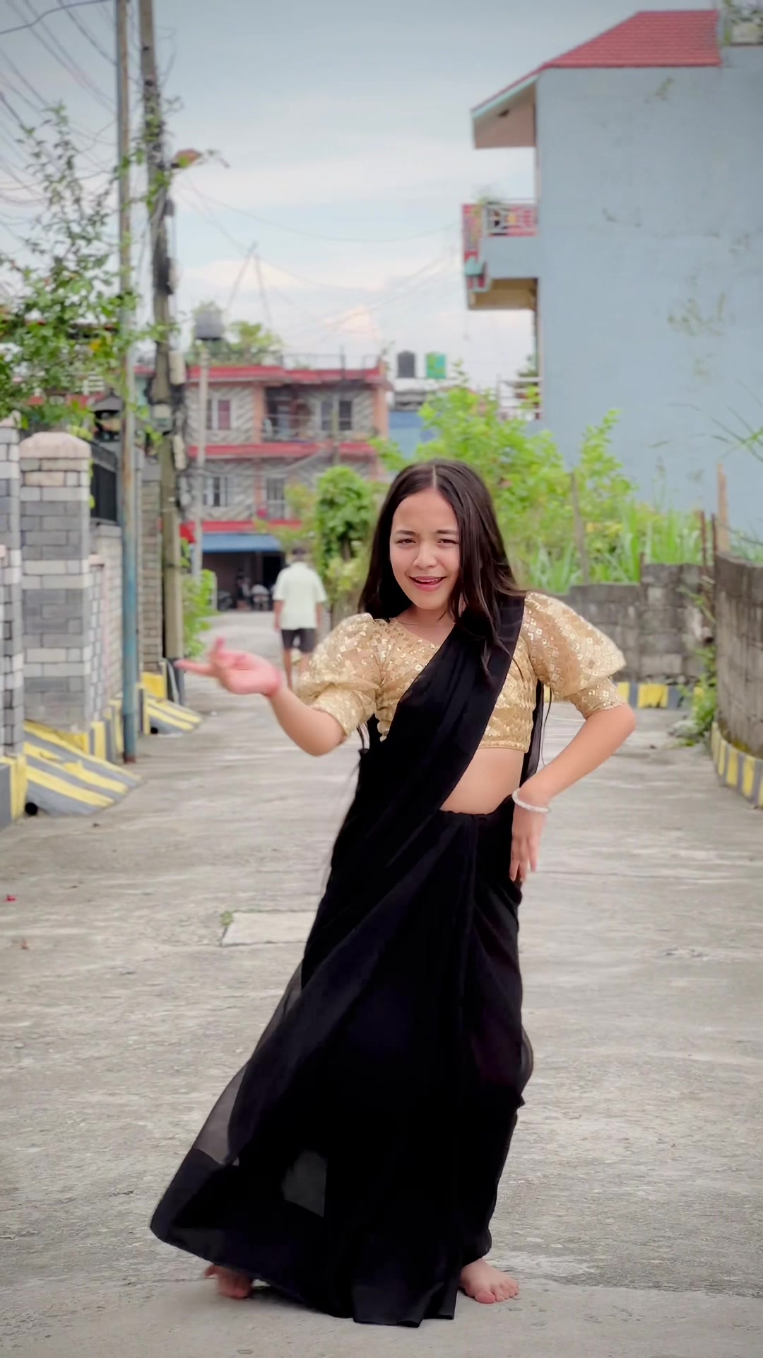 @Sampada Karki