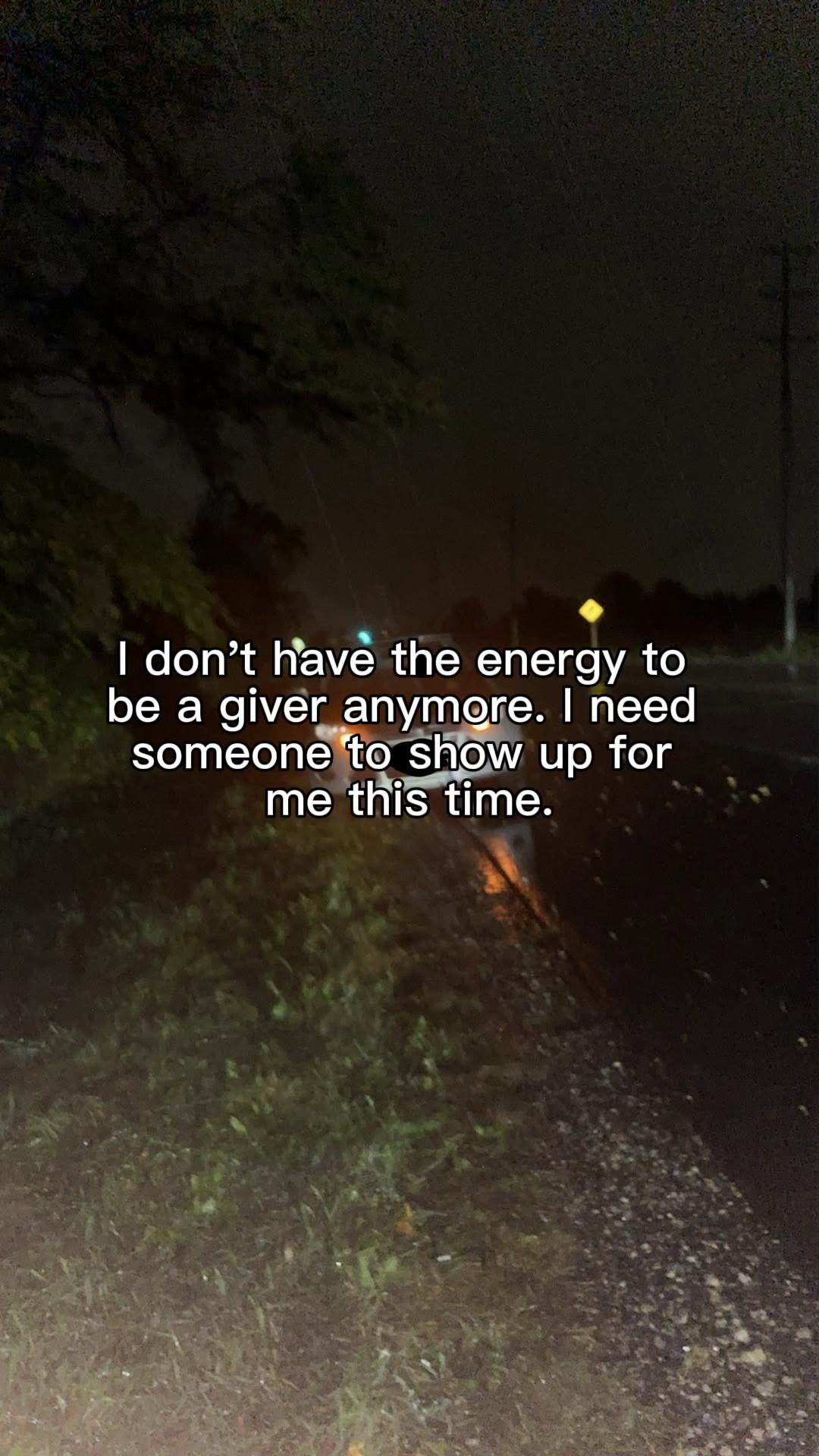 @darkdemonicwolves497
