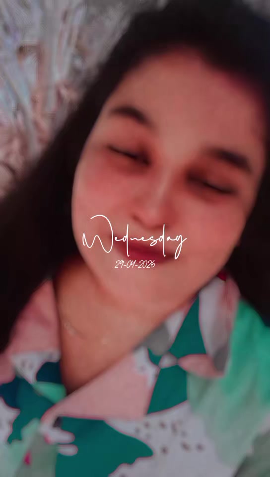 @ராவணா தேசத்து இளவரசி 🎀🧚&zwj;♀️