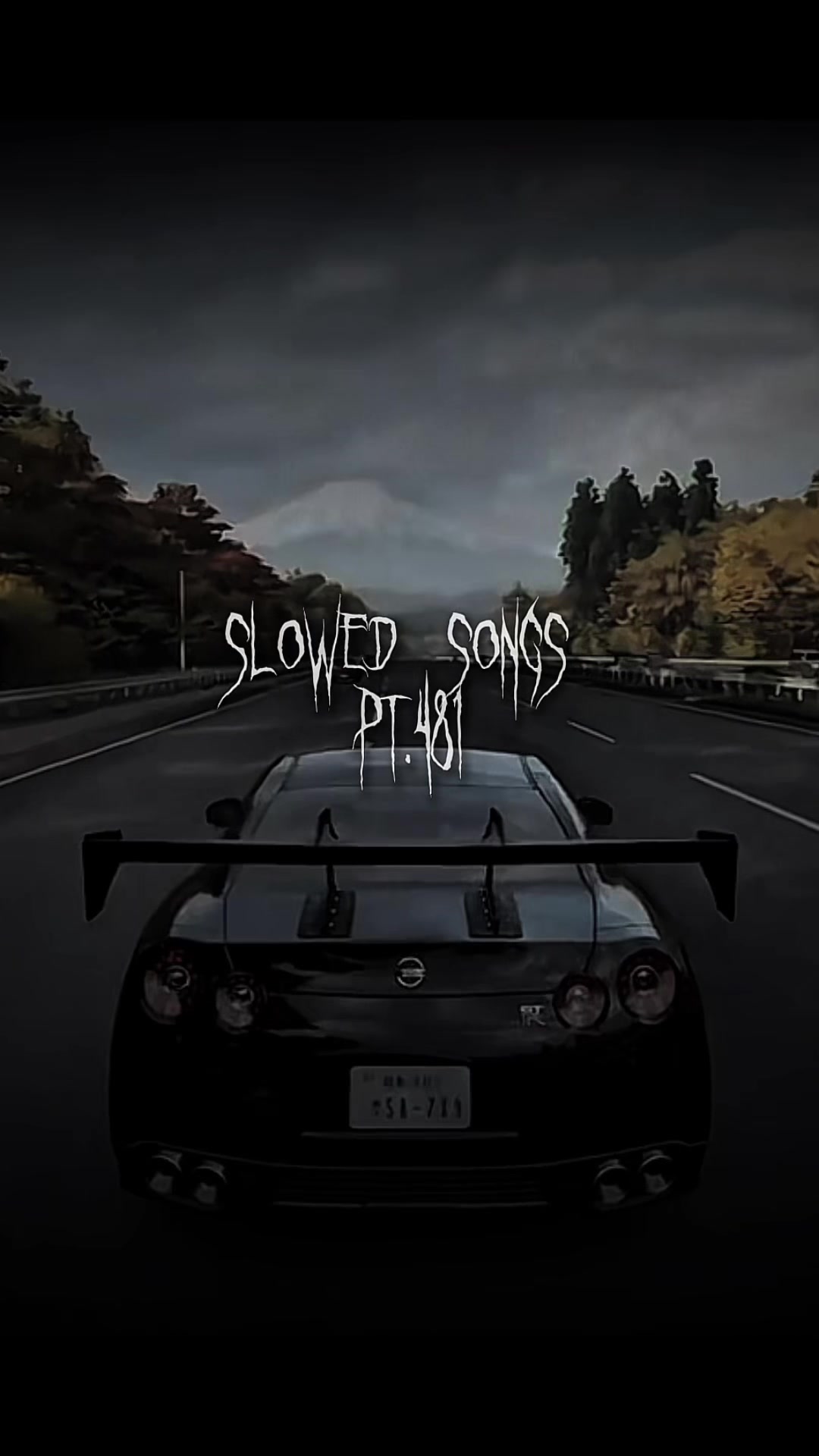 @svx