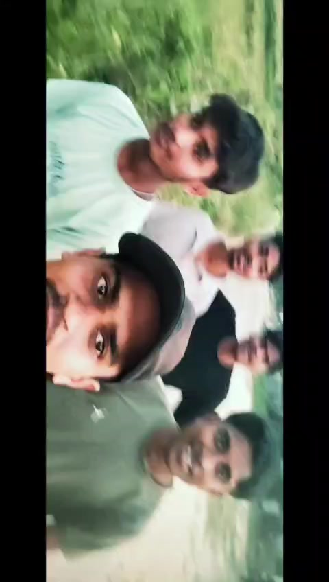 @🇳🇵PRABESH ___YADAV🇳🇵
