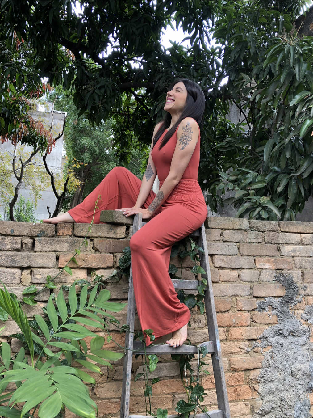 @eubiancasenra