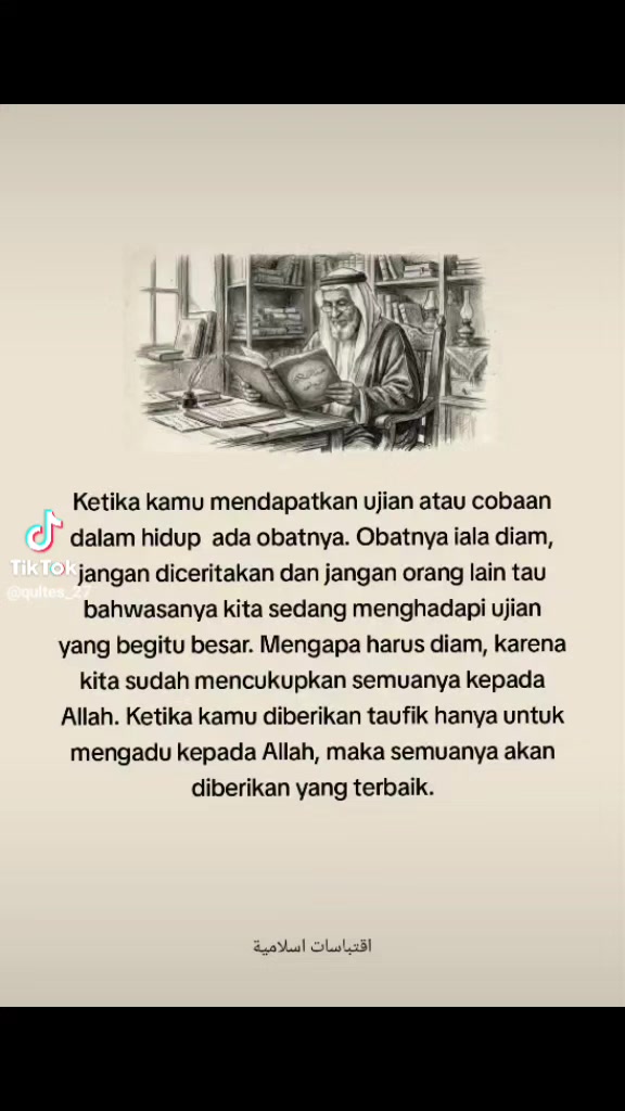 @ReyhandraMalik