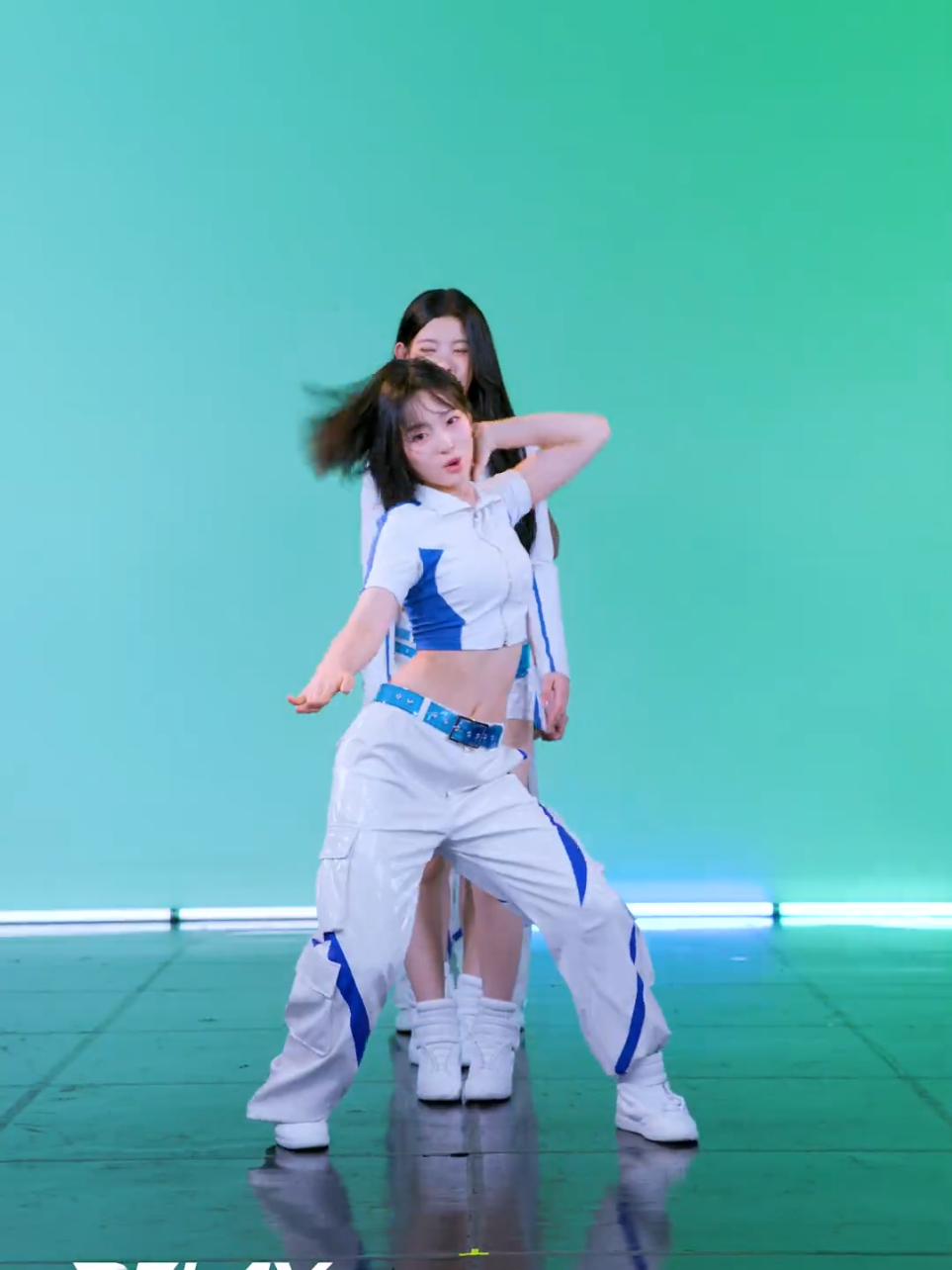 @EdyFancam