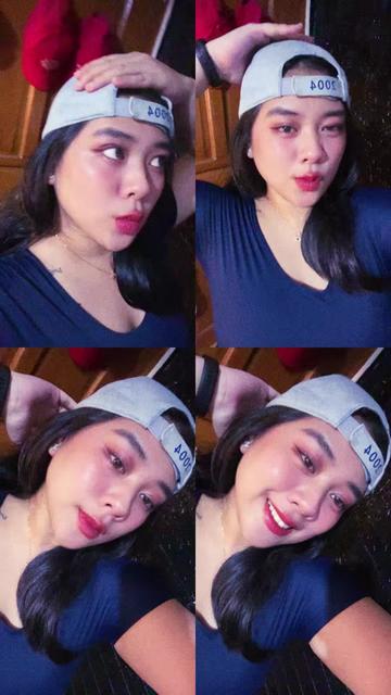 @Leana Licup