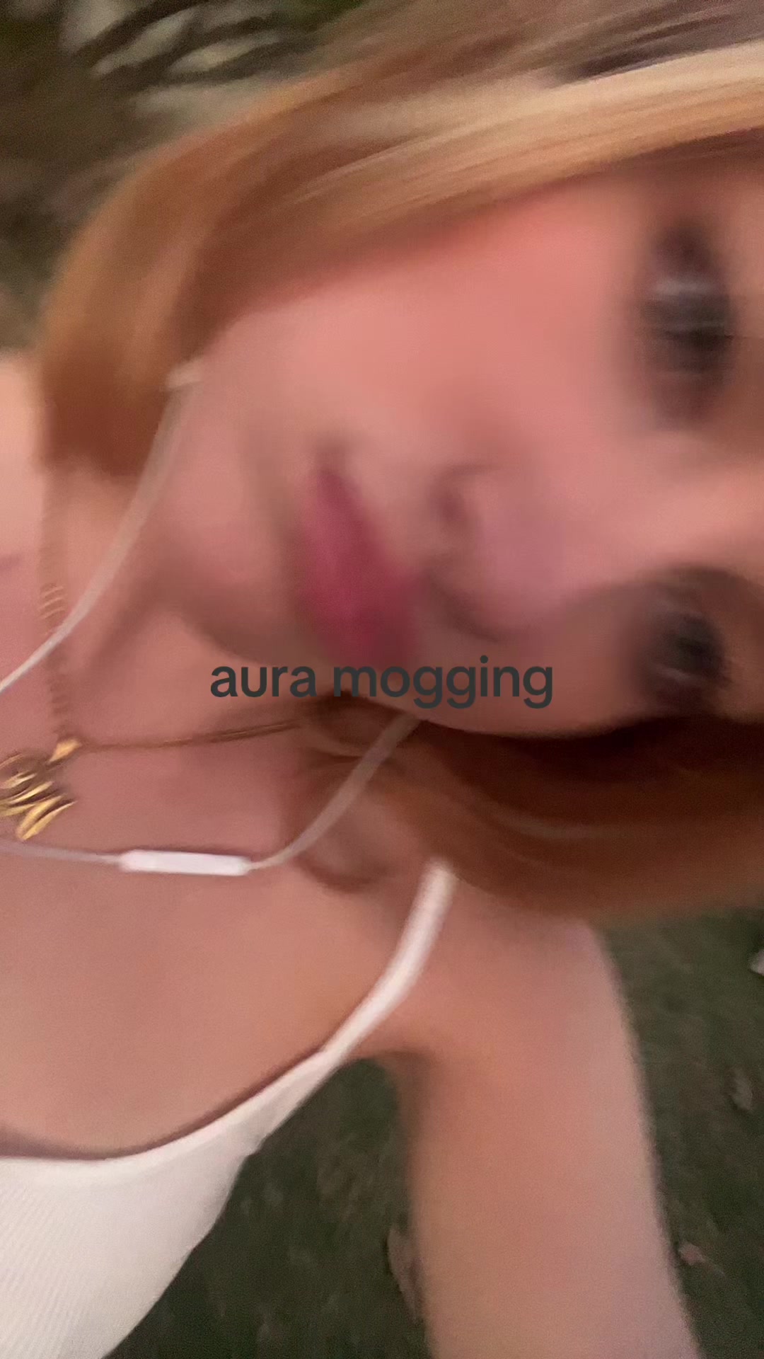@misssice