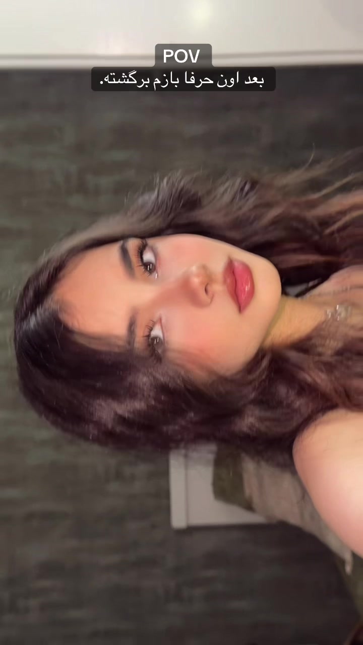 @elena