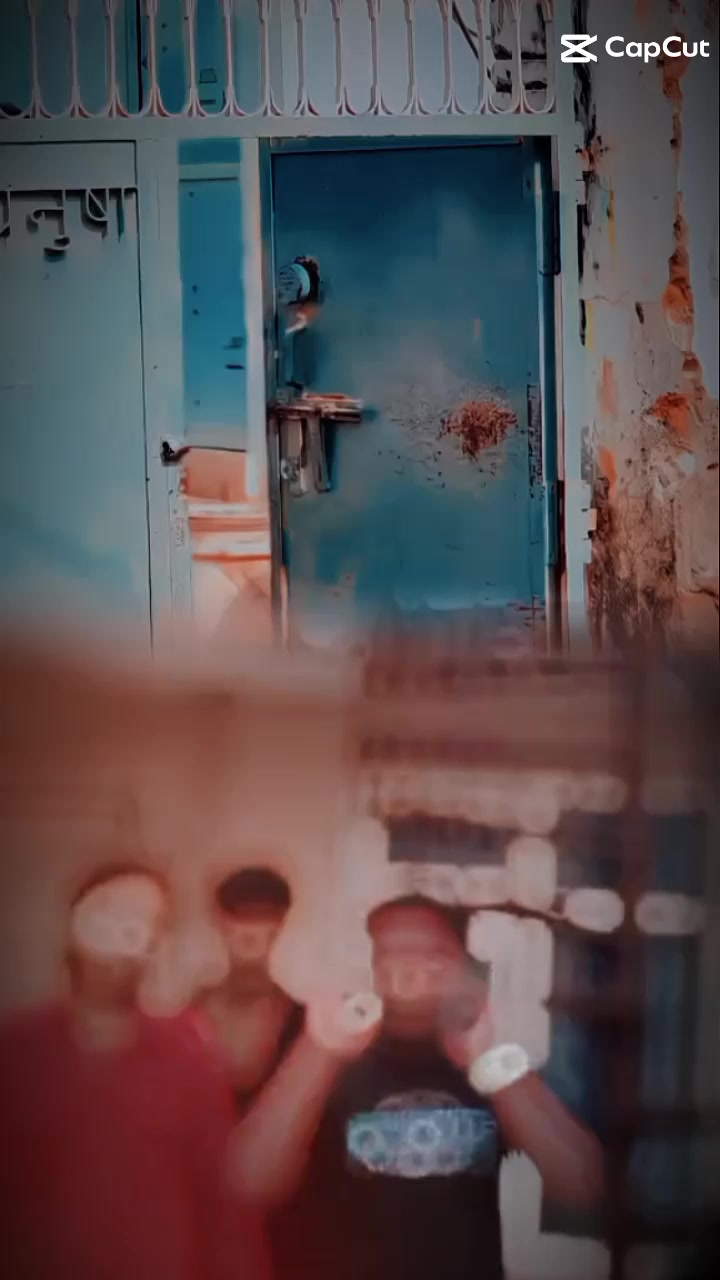 @Sajan Ji