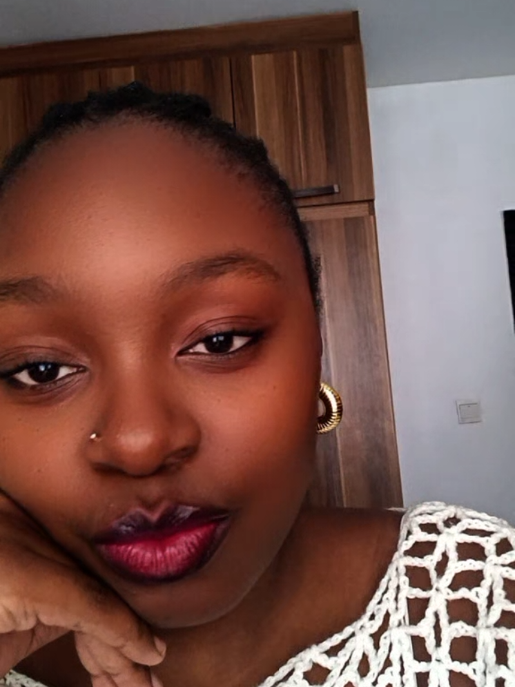 @rehema🌹