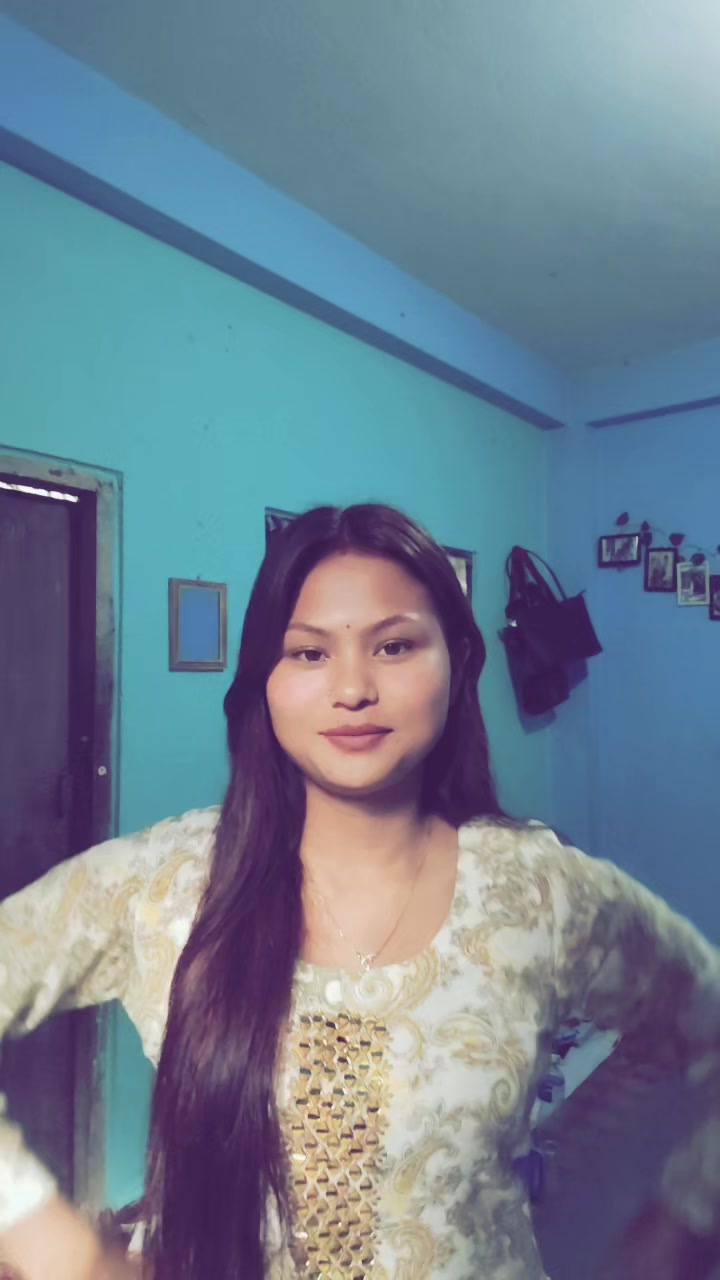 @Mrs.Thakuriee🫶🏼🎀