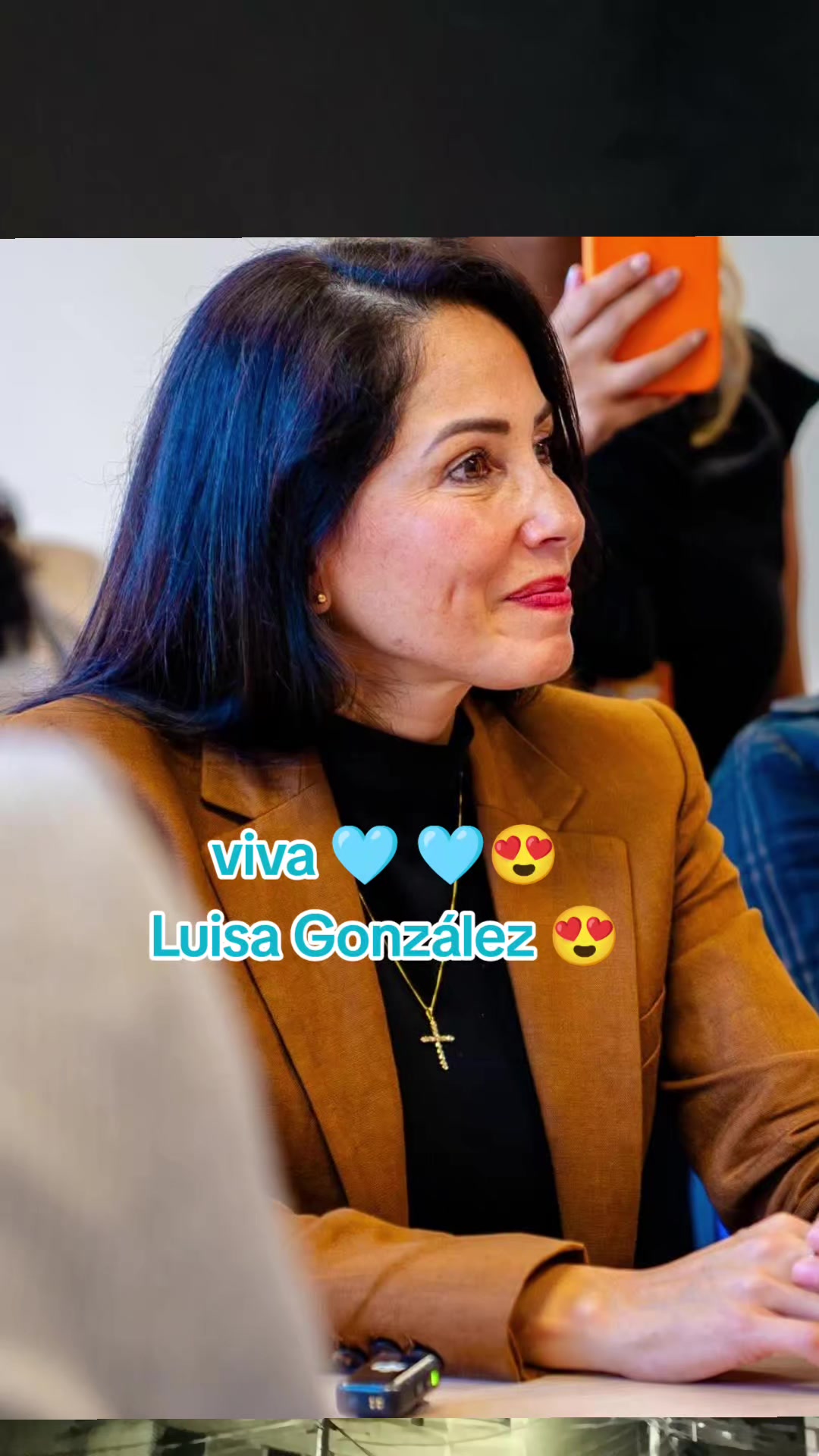 @luis_mtb98