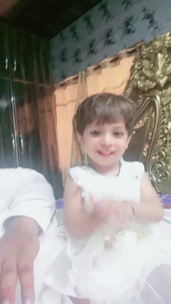 @ambarsariya