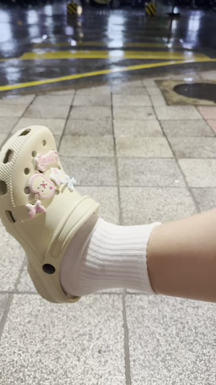 @DozziStore.vn