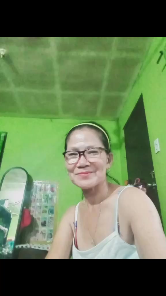 @Dionicia Nicol