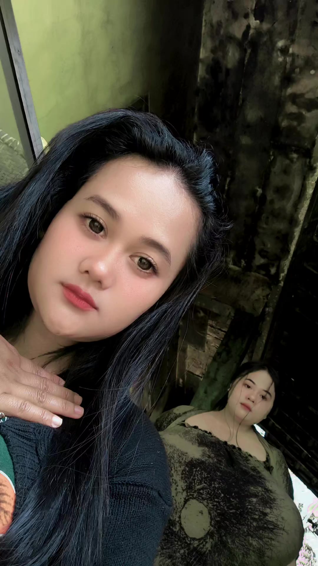 @Vera Dewi