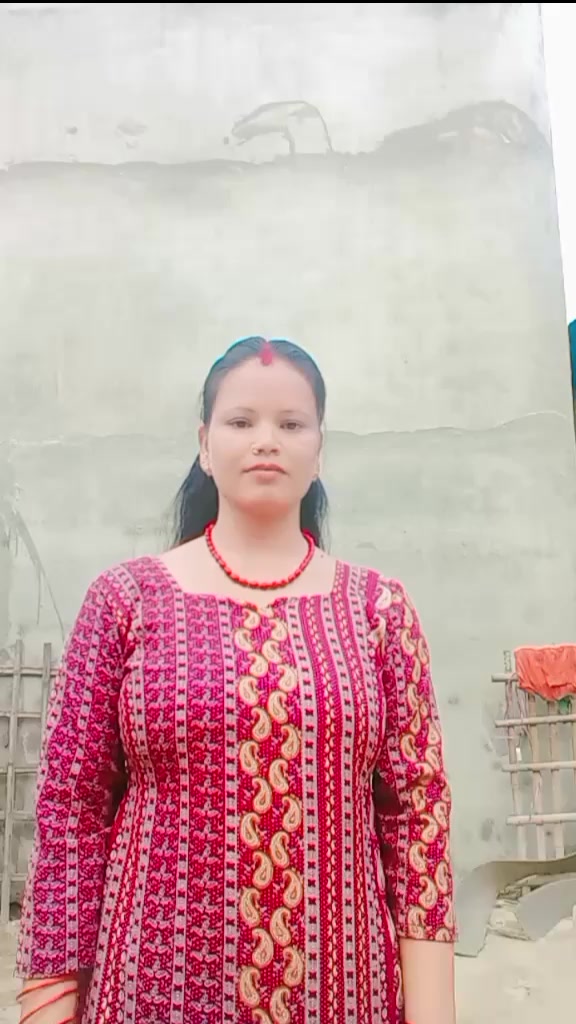 @Anurag