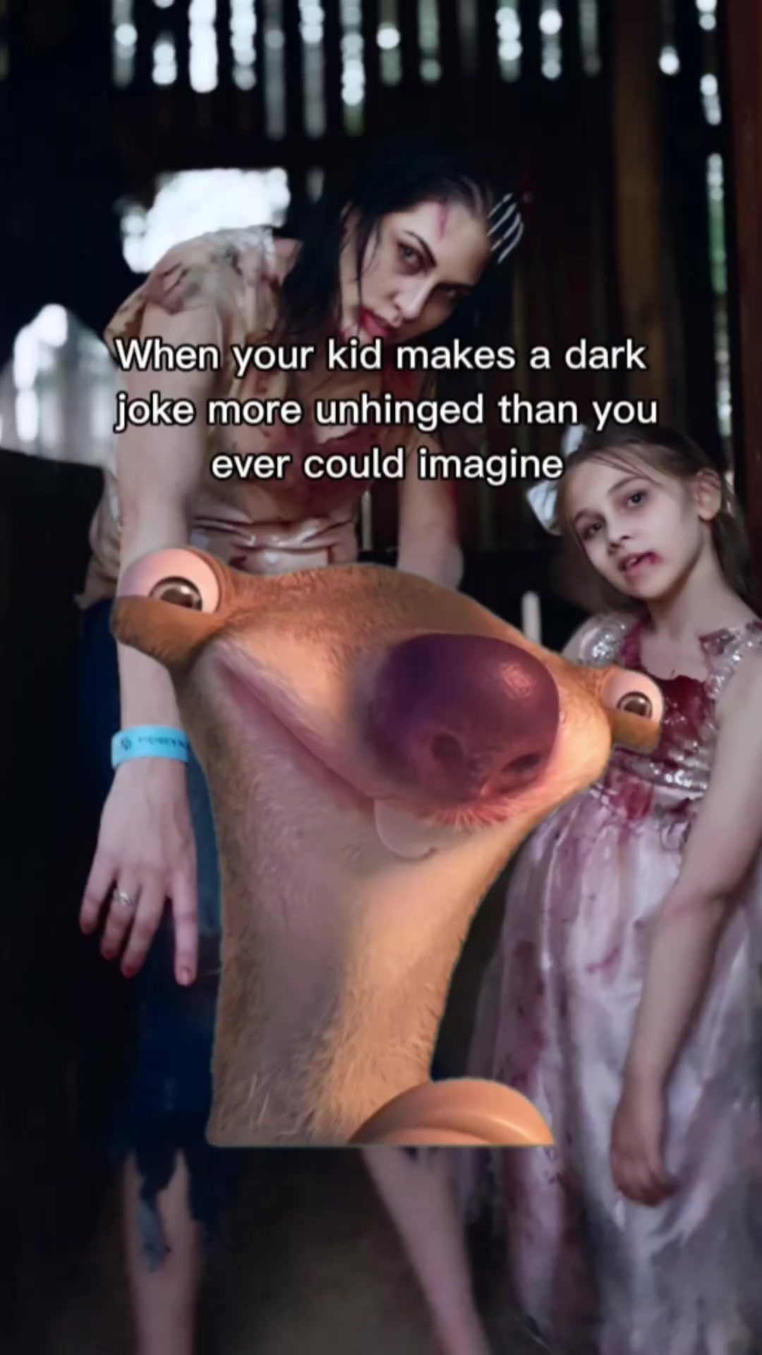 @Toonibug
