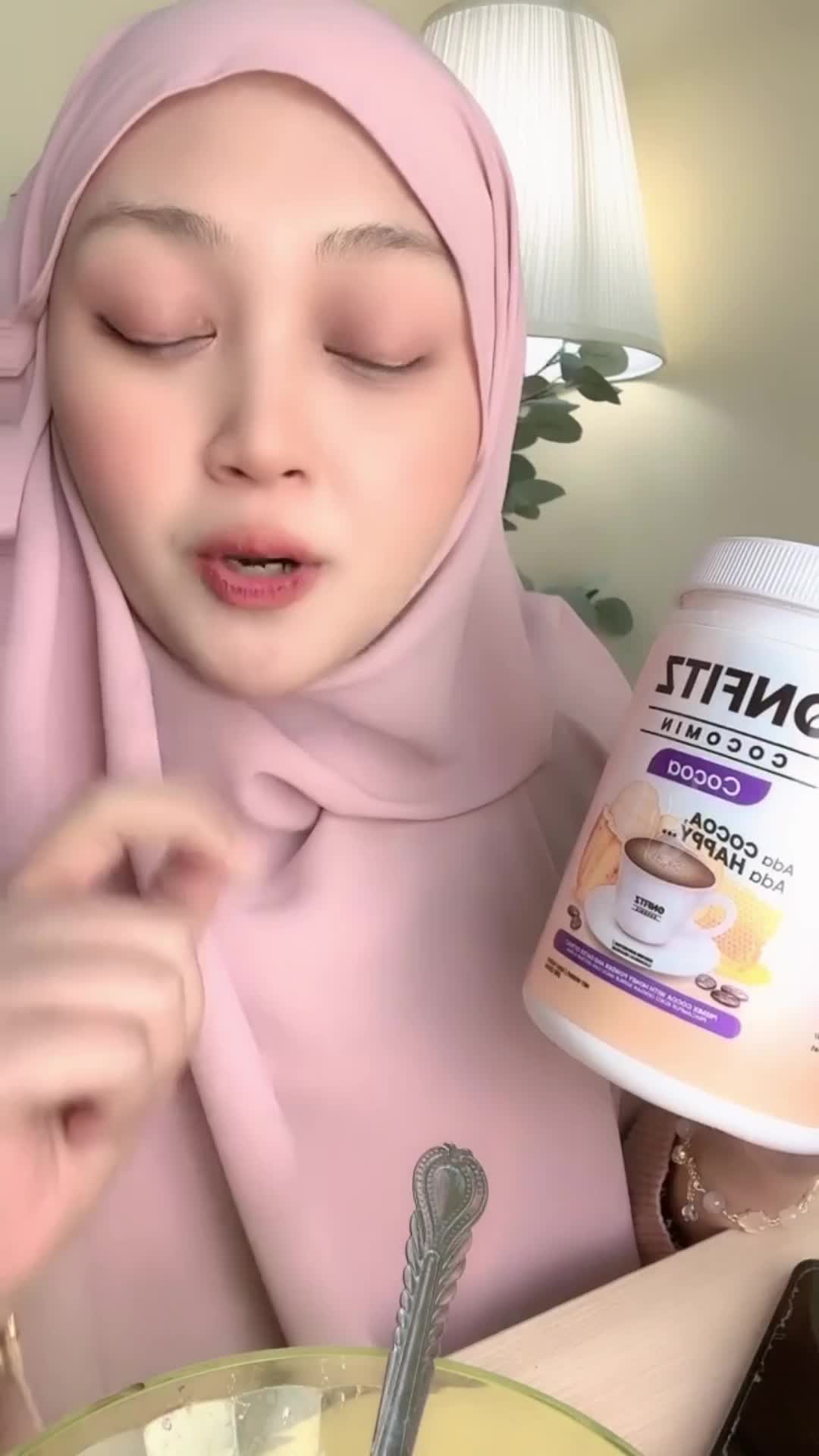 @Mahadi Abdullah | Abg Petua