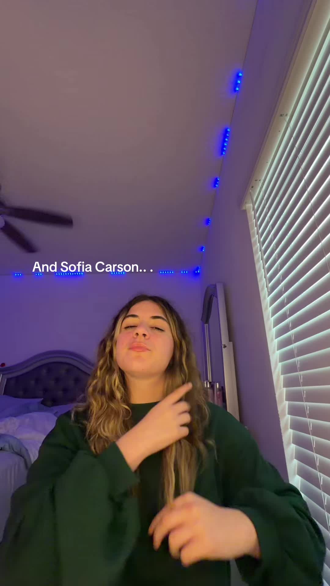 @miacharcarson